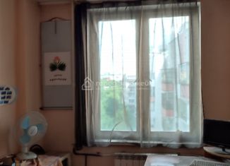 Продается офис, 15.5 м2, Челябинск, улица Кирова, 19, Калининский район