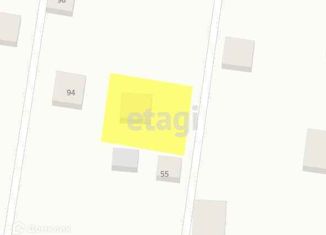 Продажа дома, 60 м2, поселок Большой Исток