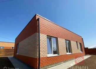 Продаю дом, 120 м2, садоводческое товарищество Гераклея