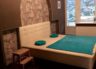 Продажа 2-ком. квартиры, 70.1 м2, Санкт-Петербург, Варшавская улица, 23к2, метро Парк Победы