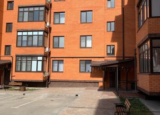 Продается однокомнатная квартира, 57 м2, Ставропольский край, Озёрная улица, 2Е