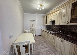 Продажа 1-комнатной квартиры, 52 м2, Карачаево-Черкесия, Октябрьская улица, 9Н