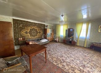 Дом на продажу, 58 м2, Красноармейск, улица Кирова, 26