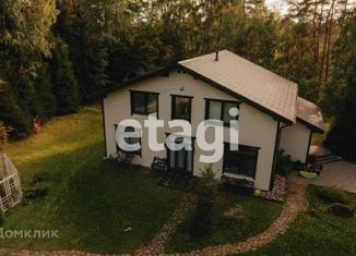 Дом на продажу, 250 м2, посёлок Новинка