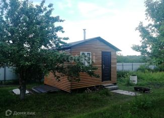 Продается земельный участок, 8.5 сот., СОНТ Осот