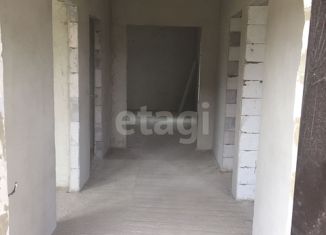 Продажа дома, 100 м2, село Косырёвка