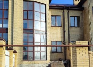 Продам дом, 150 м2, Ставрополь, микрорайон № 34