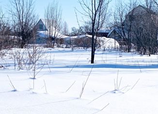 Продаю участок, 7.8 сот., СНО Акбердинское