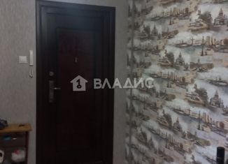 Двухкомнатная квартира на продажу, 53.2 м2, Камешково, улица Смурова, 11