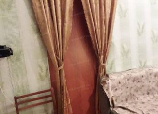 Продажа 1-комнатной квартиры, 33.2 м2, село Дмитриевка, Дорожная улица, 1