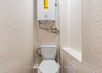 Продам 4-комнатную квартиру, 80.3 м2, Липецк, улица Водопьянова, 25, Советский район