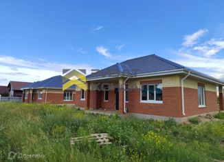 Продажа дома, 135 м2, Омск, Пролетарская улица