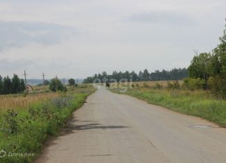 Продаю земельный участок, 17 сот., посёлок Торхово, Школьная улица, 13