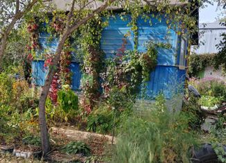 Продаю дом, 30 м2, Ковров, НСТ № 14, 368