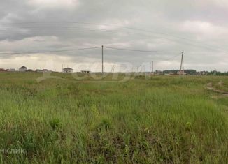 Продажа участка, 19 сот., СНО Лесное, Цветочная улица