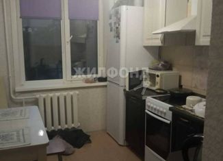 Продажа 2-комнатной квартиры, 53.1 м2, Орёл, улица Генерала Родина, 52, микрорайон Весёлая Слобода