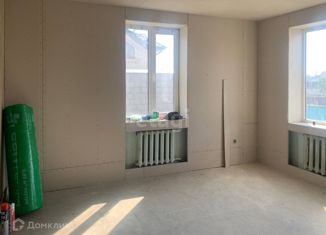 Продажа дома, 100 м2, село Чегем-Второй, улица Алоева