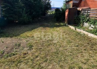 Продается участок, 20 сот., поселок Красногвардейский