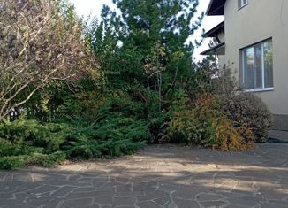 Продается дом, 150 м2, станица Старочеркасская