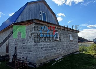 Продается дом, 79 м2, село Абалак, Северная улица, 17