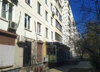 2-ком. квартира на продажу, 42.6 м2, Москва, улица Героев Панфиловцев, 1к1, улица Героев Панфиловцев