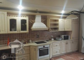 Продается 3-комнатная квартира, 160 м2, Москва, Студёный проезд, 14, Студёный проезд