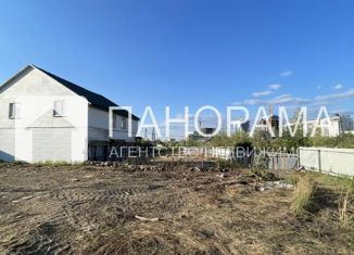 Продажа участка, 7 сот., Якутск, Сайсарский округ, улица Красильникова, 2/2А