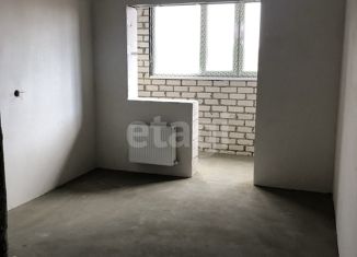 Двухкомнатная квартира на продажу, 58 м2, Ставрополь, улица Чапаева, 4, микрорайон Чапаевка