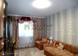 Продается 2-ком. квартира, 54 м2, Тула, улица Щегловская Засека, 43