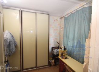 Продаю комнату, 105 м2, Нижний Новгород, улица Бекетова, 4В, Советский район