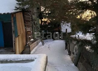 Продажа дома, 43.5 м2, Новосибирск, метро Площадь Гарина-Михайловского, 2-я Шоссейная улица, 272