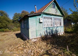 Продаю дом, 20 м2, Калужская область, садоводческое некоммерческое товарищество Машзавод, 346