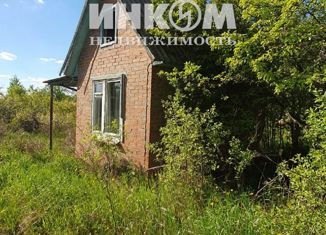 Продается земельный участок, 6 сот., садоводческое некоммерческое товарищество Берёзка-2