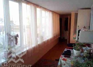 Продам 5-ком. квартиру, 91 м2, Евпатория, улица Гоголя, 38