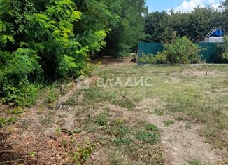 Продаю участок, 51 сот., аул Кунчукохабль, улица Шовгенова, 33
