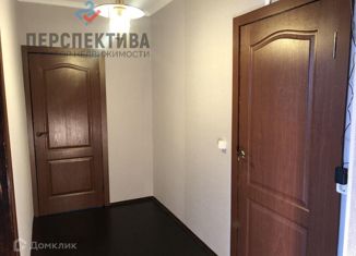 Продам двухкомнатную квартиру, 53.6 м2, Москва, метро Битцевский парк, проезд Карамзина, 13к1