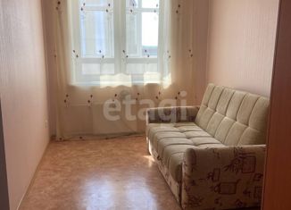 Продам 3-комнатную квартиру, 62 м2, Саранск, 1-я Набережная улица, 52