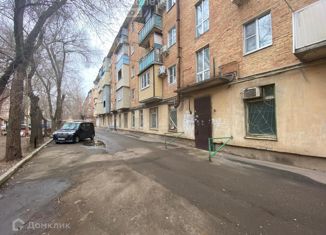 Продается 1-комнатная квартира, 32.4 м2, Астраханская область, улица Капитана Краснова, 40