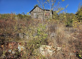 Продам земельный участок, 7.9 сот., Саратов, Ленинский район, 2-й Медовый проезд, 20