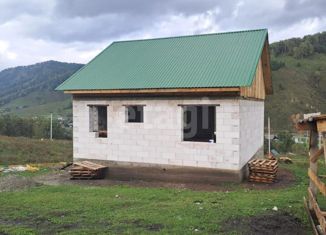 Земельный участок на продажу, 10 сот., село Бирюля