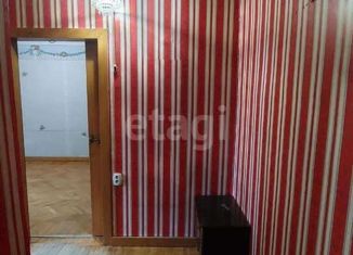 2-комнатная квартира на продажу, 43.2 м2, Ростов-на-Дону, улица Текучёва, 141А, Октябрьский район