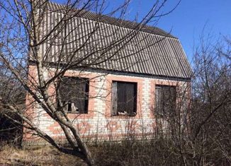 Продам дом, 80 м2, село Лопатки