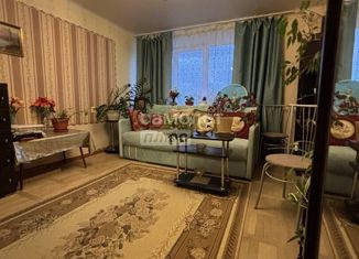 Продается 2-комнатная квартира, 47.6 м2, Ставропольский край, улица Ленина, 301