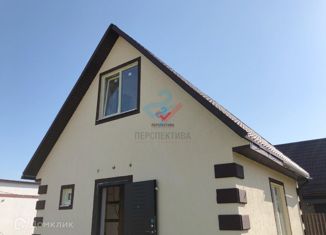 Продаю дом, 72 м2, село Высокое, Афипская улица, 15А