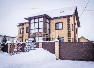 Продам дом, 481.6 м2, село Терновое