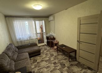 Продается 1-ком. квартира, 32.7 м2, Керчь, шоссе Героев Сталинграда, 6