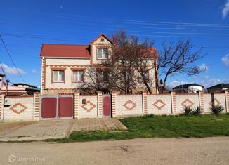 Продам дом, 324 м2, станица Благовещенская, Казачий переулок