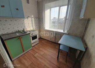 Продается 2-комнатная квартира, 39 м2, Свердловская область, улица Воронова, 8к4