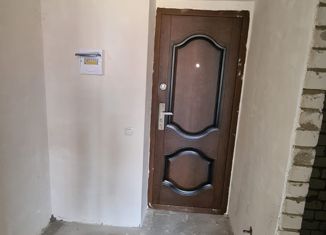 Продажа 2-ком. квартиры, 63 м2, Ставрополь, микрорайон Чапаевка, улица Чапаева, 4/1