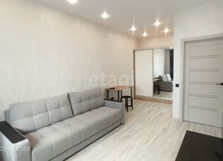 Продаю 1-комнатную квартиру, 41 м2, деревня Алтуховка, Олимпийская улица, 4